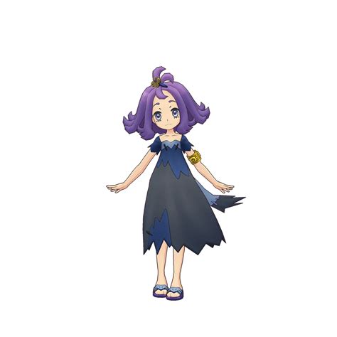 Acerola Archives .